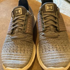 Under Armour Women’s Shoe